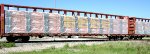 AOK 26950